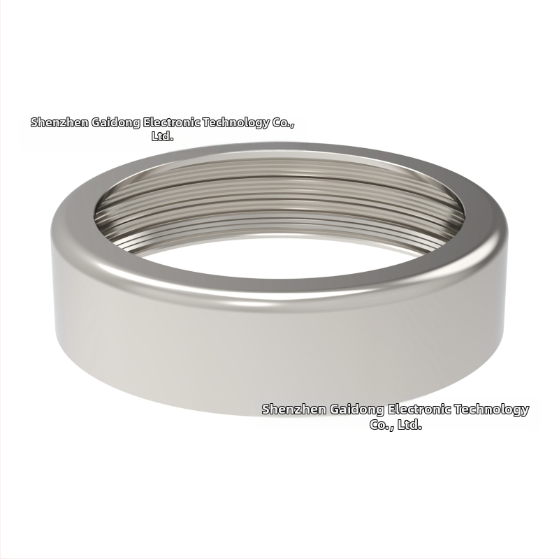 RP22734 Заместваща капачка-гайка за клапан душ DR10000 серия