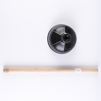 Tualeto siurbimo įrenginys — guma, namų naudojimui, prekinis ženklas Consulting, 2017 m. pavasaris