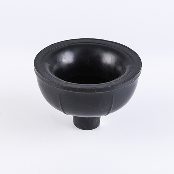 Tualeto siurbimo įrenginys — guma, namų naudojimui, prekinis ženklas Consulting, 2017 m. pavasaris