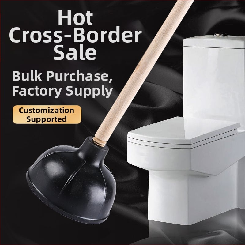 Tualeto siurbimo įrenginys — guma, namų naudojimui, prekinis ženklas Consulting, 2017 m. pavasaris