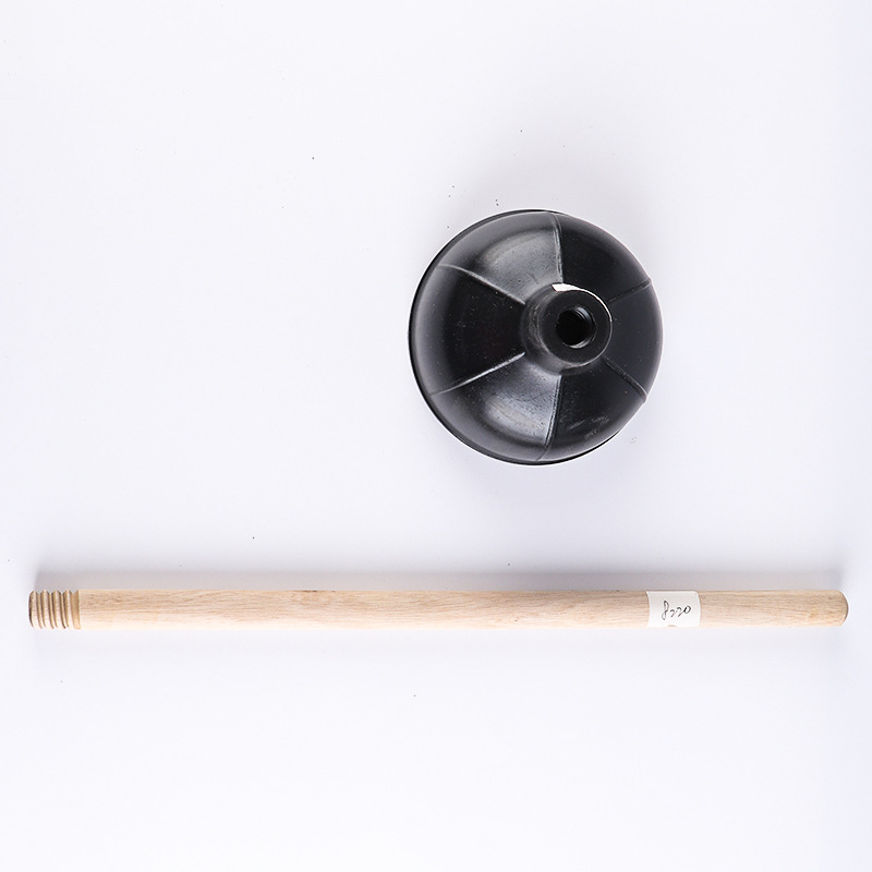 Tualeto siurbimo įrenginys — guma, namų naudojimui, prekinis ženklas Consulting, 2017 m. pavasaris