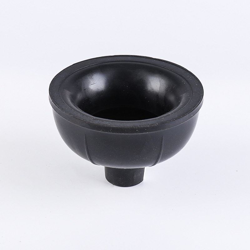 Tualeto siurbimo įrenginys — guma, namų naudojimui, prekinis ženklas Consulting, 2017 m. pavasaris