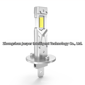 Far LED auto J1-H1, 10W, 12V, IP65 impermeabil, 3000 lm