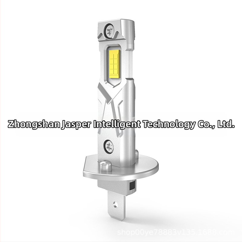 Far LED auto J1-H1, 10W, 12V, IP65 impermeabil, 3000 lm