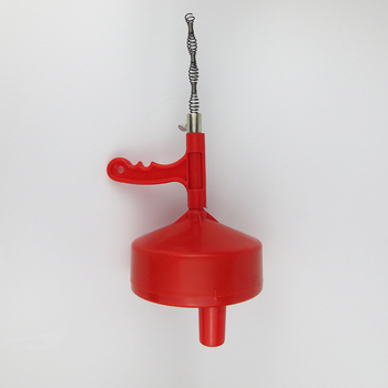 Rankinis vamzdžių valiklis, Yongchuang, plieninis viela, 23 vienetų pakuotė, pritaikytas apdorojimas