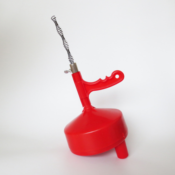 Rankinis vamzdžių valiklis, Yongchuang, plieninis viela, 23 vienetų pakuotė, pritaikytas apdorojimas