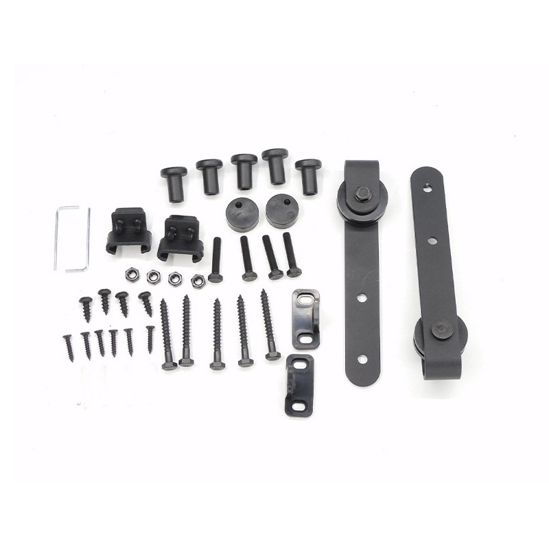 Mini ormarić za viseću šinu – karbonska čelična, Model M051, Brend Cindy Kate, Stil Moderni Minimalizam