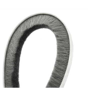 Самозалепващи уплътнения за прозорци и врати - ветроустойчиви, прахо- и шумоизолиращи, антиударни и светлозащитни