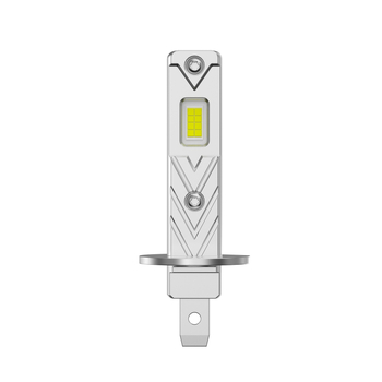 Far LED H1 pentru autovehicul - 25W, 9-16V, IP68, 2200LM, 30000HRS, model L3-H1