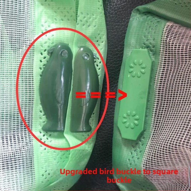 Мрежеста завеса за врата за спалня, стил модерен минимализъм, принт с растения