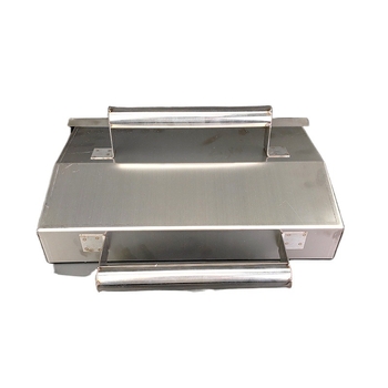 Инструмент за мазилка за вътрешни стени; ръчен инструмент за полагане и заглаждане на мазилка; произход: Друг; без марка; не е вносен; подходящ за машини: Друг; продуктов асортимент: Hob