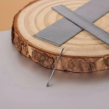 Пистолетни пирони за дърводелство, пневматични, прави пирони, DUPOT F30, T50, F25, F20, F15