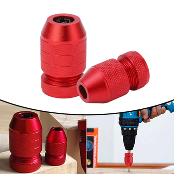 Regulējams urbja ierobežotājs koka darbiem, modeļi HD-002/HD-003, svars 0,55, nav importēts