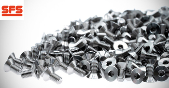 Frezo įrankis SK-2, didelio greičio plienas, vientisas dizainas, be dengimo, skirta staklėms