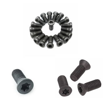 Frezo įrankis SK-2, didelio greičio plienas, vientisas dizainas, be dengimo, skirta staklėms