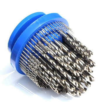 DIY πλαστικό πολυλειτουργικό κουτί τρυπιών για δέρμα – σετ εργαλείων 30 τεμαχίων για χειροποίητα δερμάτινα προϊόντα