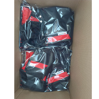 Dre инструментален колан за електротехник - многофункционален пояс за електротехника, плат Oxford, капацитет 20 кг