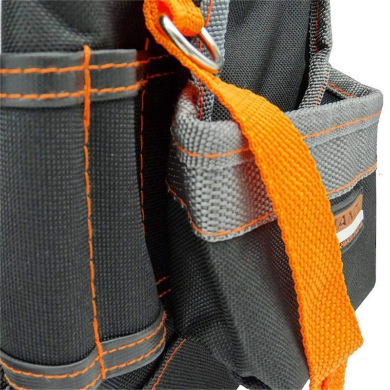 Персонализируема чанта за инструменти за пренасяне