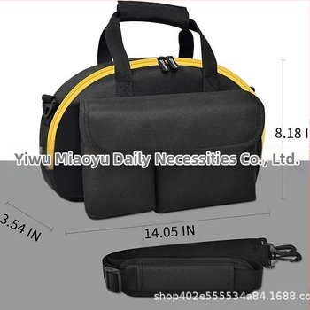 Κουτί αποθήκευσης εργαλείων κήπου, σχεδίαση με ένα ώμο, μοναδικό στυλ, προέλευση Zhejiang, μάρκα Other, ποικιλία σειρών