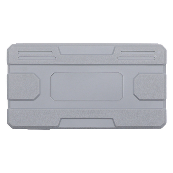 CREST/Ryder 29 τεμάχια πολυλειτουργικό σετ εργαλείων από χάλυβα άνθρακα για οικιακές επισκευές