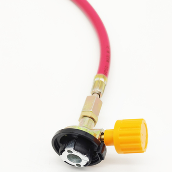 Φουσκωτή βαλβίδα — EASYWALKING, Προέλευση: Κίνα; χωρίς εξουσιοδοτημένες ιδιωτικές μάρκες