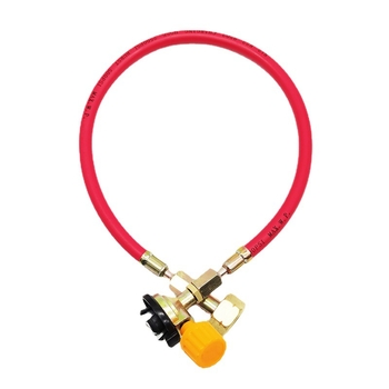 Φουσκωτή βαλβίδα — EASYWALKING, Προέλευση: Κίνα; χωρίς εξουσιοδοτημένες ιδιωτικές μάρκες