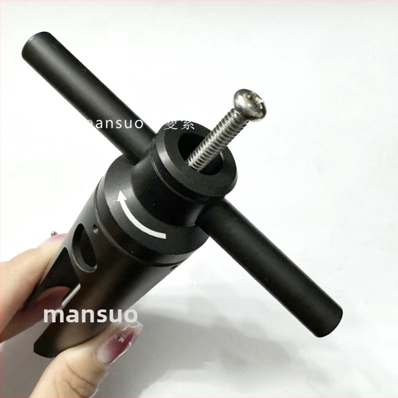 Moen Posi-Temp душова тръба за вана и душ — алуминиева, с баланс на налягането, съвместима с Moen