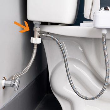 Réz T-idom csőhöz, Xibijie márka, CUPC tanúsítvány, tanúsítvány száma 11428