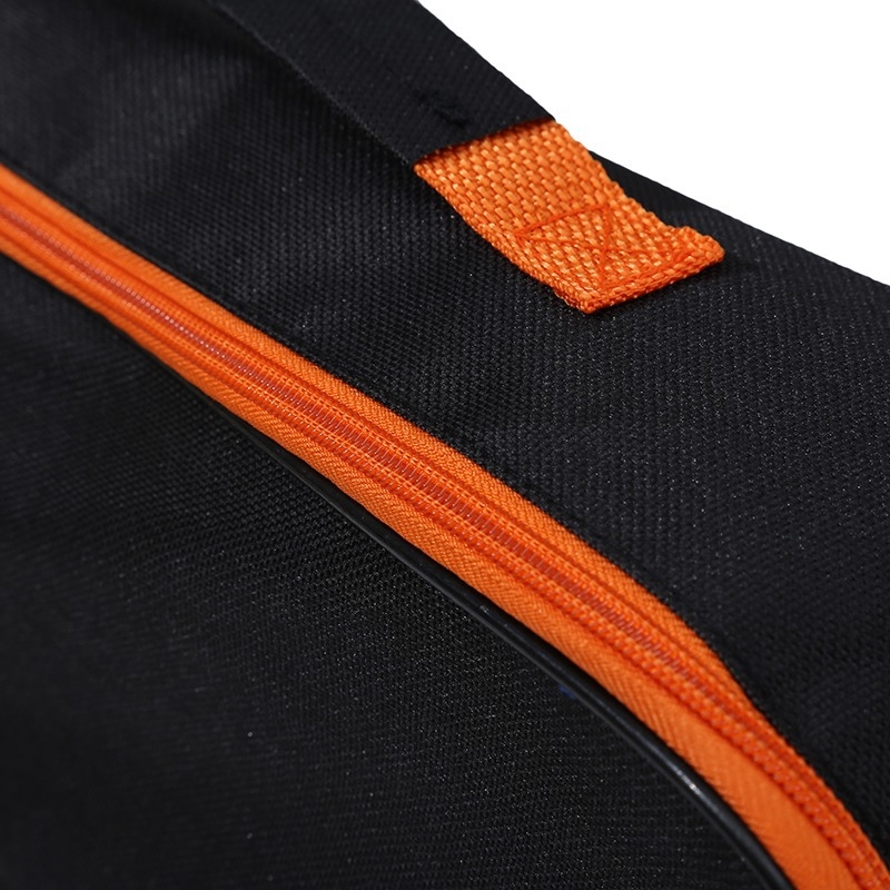 Чанта за инструменти от Yiwu, пускане през зимата на 2022 година.