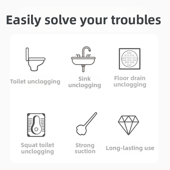 Tualeto siurbimo pompa – Pingjiantong, guma, kilmė Pekinas, 2016 m. žiema