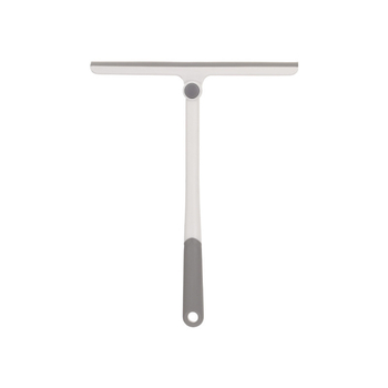 Ξύστρα καθαρισμού γυαλιού PP - Μονόπλευρο σκούπισμα, Οικιακό εργαλείο