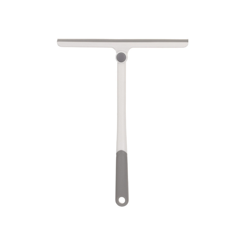 Ξύστρα καθαρισμού γυαλιού PP - Μονόπλευρο σκούπισμα, Οικιακό εργαλείο