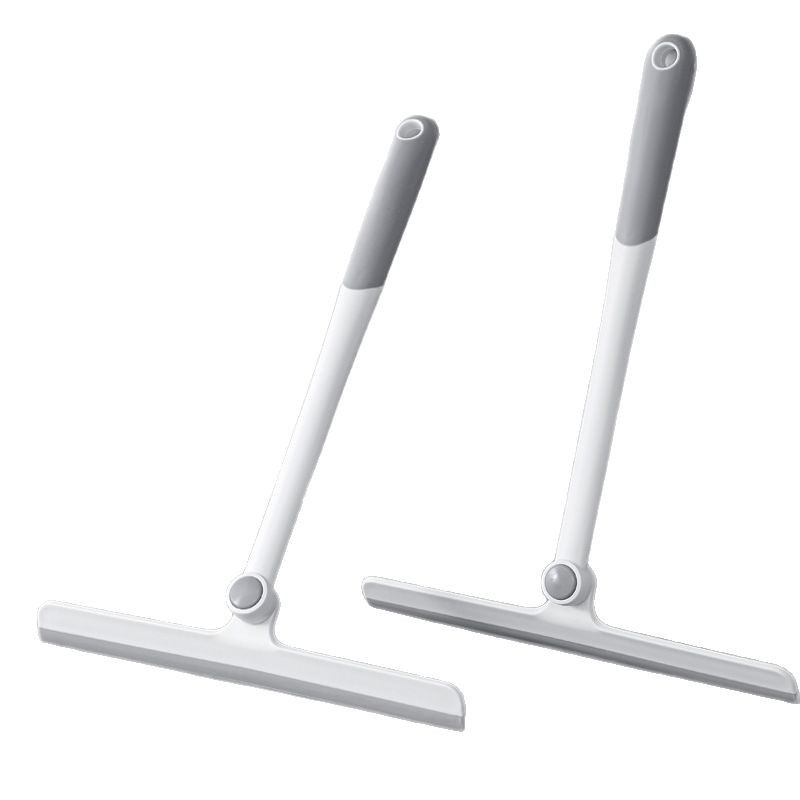 Ξύστρα καθαρισμού γυαλιού PP - Μονόπλευρο σκούπισμα, Οικιακό εργαλείο