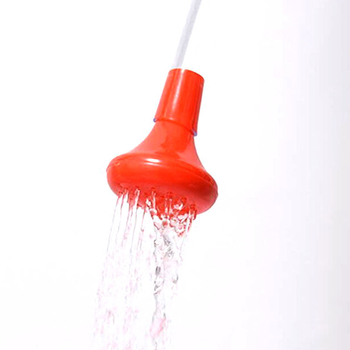 Τσάντα εξωτερικού ντους, χωρητικότητας 20L, μάρκα Other, Εξουσιοδοτημένες ιδιωτικές μάρκες: Ναι