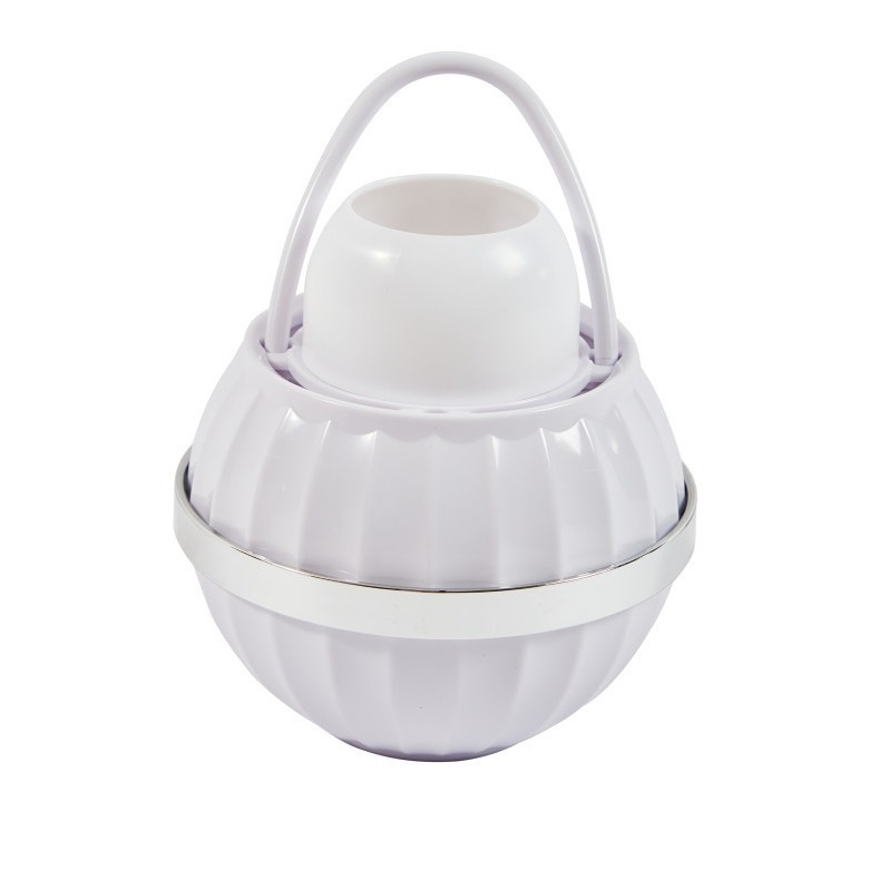 Vonios kambariui vandens valymo filtras, išankstinis filtravimas, nerūdijančio plieno filtras su keičiamu elementu, 1000 L/diena, vienas išvestis