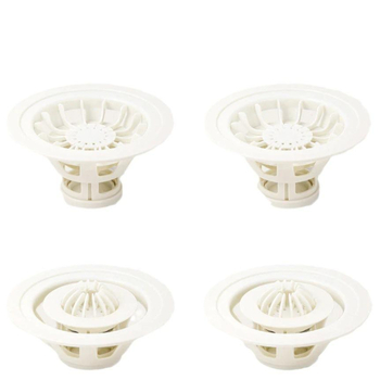 Μορφή για γεμιστά ζυμαρικά στον ατμό – σύγχρονο μινιμαλιστικό σχέδιο, προέλευση Zhejiang, κυκλοφόρησε το 2024