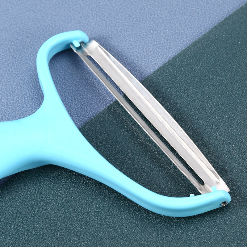 Kopūstų tarkavimo įrankis - nerūdijančio plieno + PP, daugiafunkcis virtuvės įrankis