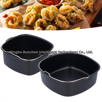 Μορφή για κέικ από χάλυβα άνθρακα (Υλικό: χάλυβας άνθρακα; Σχήμα: Ακανόνιστο; Χρήση: Ψήσιμο)