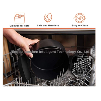 Μορφή για κέικ από χάλυβα άνθρακα (Υλικό: χάλυβας άνθρακα; Σχήμα: Ακανόνιστο; Χρήση: Ψήσιμο)