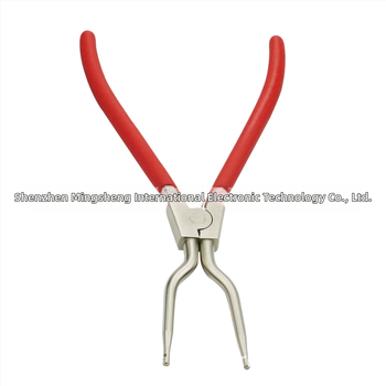 Shengbao Gini εργαλείο επέκτασης και αφαίρεσης ελατηρίου για τον κάδο πλυντηρίου, εσωτερικός και εξωτερικός κάδος, συμβατό με LG και Samsung