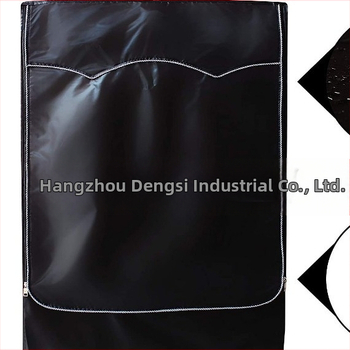 Κάλυμμα πλυντηρίου από Oxford ύφασμα, μοντέρνος μινιμαλισμός, προσαρμόσιμο, αδιάβροχο και ανθεκτικό στη σκόνη