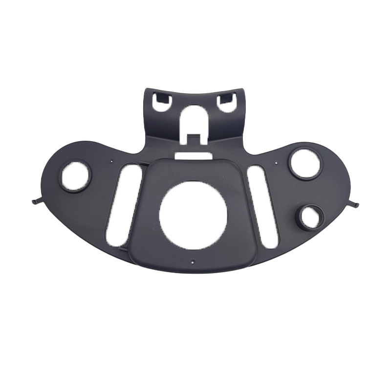 Edények tároló állvány háztartási konyhához TM6 – TM6/TM5 kompatibilis; Anyag: PP; Stílus: Modern minimalista; Logó nyomtatott: Igen; Testreszabás: Elérhető