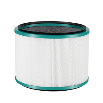 Filter za Dyson HP02/HP01 DP01/DP02/DP03 serije | Pokrivenost 101–150 m² | Značka XL