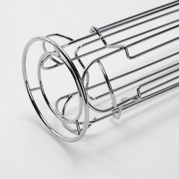 Raft pentru capsule de cafea din fier electroplacat — design minimalist, stocare metalică pentru cafenea (Lansare primăvara 2021; Stil creativ; Fără marcă)