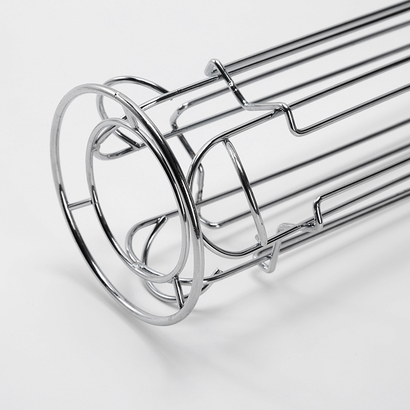 Raft pentru capsule de cafea din fier electroplacat — design minimalist, stocare metalică pentru cafenea (Lansare primăvara 2021; Stil creativ; Fără marcă)