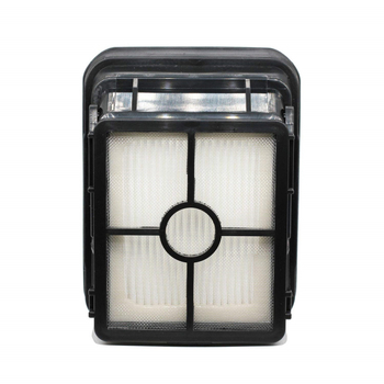 Accesorii pentru aspirator - Filtru de praf, compatibile cu 2306A, 1785, 2460, 1866; utilizare casnică; 101–150 m².