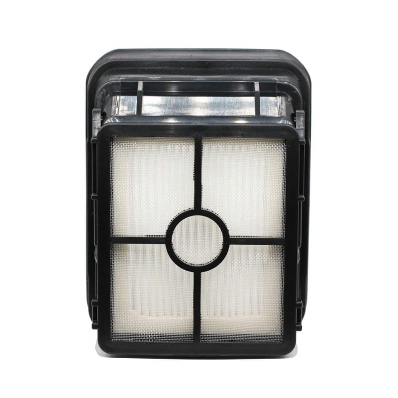Accesorii pentru aspirator - Filtru de praf, compatibile cu 2306A, 1785, 2460, 1866; utilizare casnică; 101–150 m².