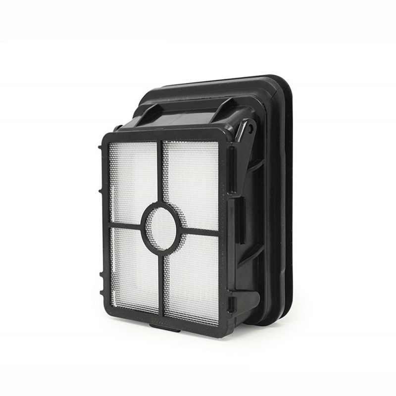 Accesorii pentru aspirator - Filtru de praf, compatibile cu 2306A, 1785, 2460, 1866; utilizare casnică; 101–150 m².