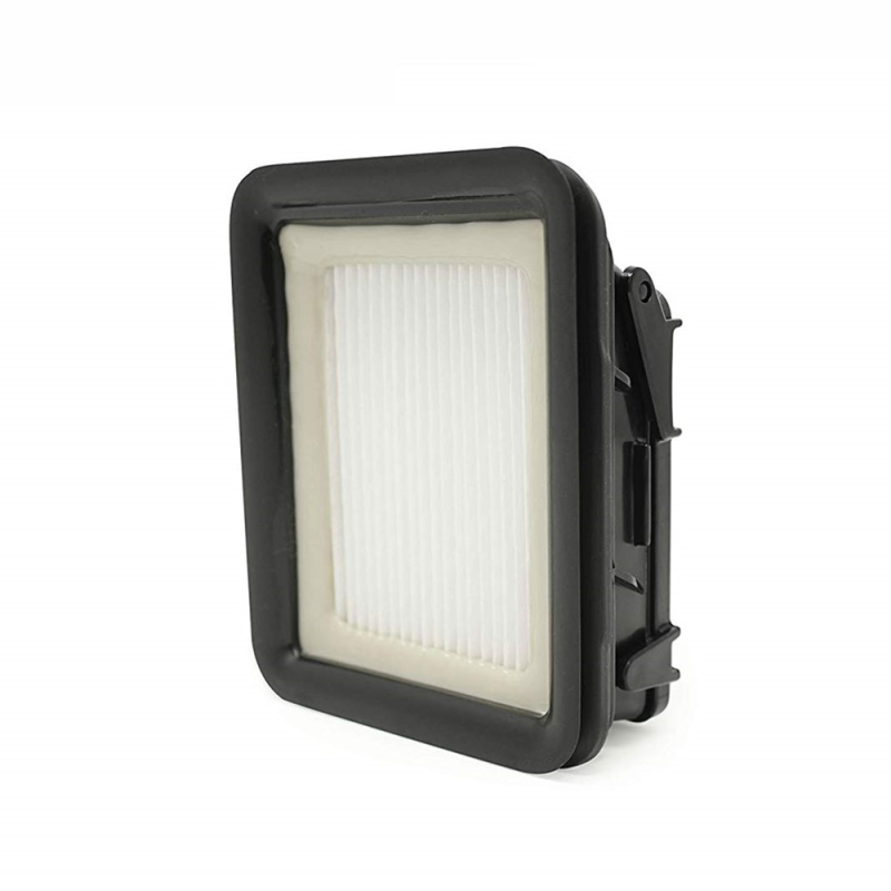 Accesorii pentru aspirator - Filtru de praf, compatibile cu 2306A, 1785, 2460, 1866; utilizare casnică; 101–150 m².