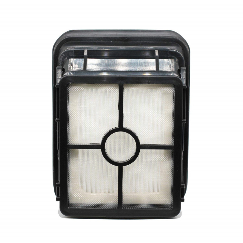 Accesorii pentru aspirator - Filtru de praf, compatibile cu 2306A, 1785, 2460, 1866; utilizare casnică; 101–150 m².